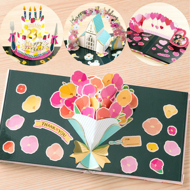 誕生日 寄せ書き アルバム」の人気商品一覧安い商品を通販サイトから探す - 価格.com