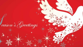 We Wish You a Merry Christmasをカタカナで歌ってみよう～クリスマスソング～ -ハグルの洋楽カラオケ～カタカナの歌詞で簡単に歌える～