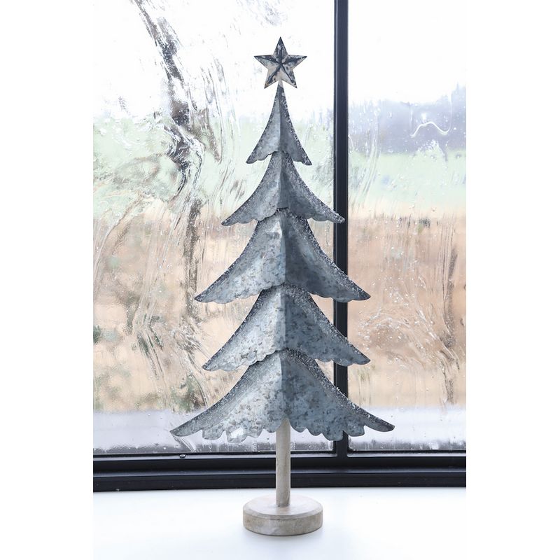 ベルクでビール、みかんはホリデープレゼントサカキノホトンブ榊真一郎