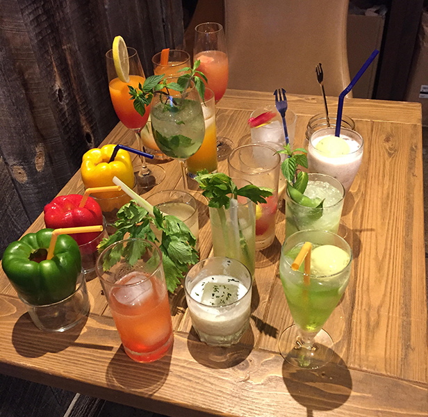 62,300点を超えるカクテルパーティのストックフォト、写真、そしてロイヤリティフリーの画像 - iStockパーティー, 乾杯, バイタリティ