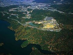 ことなみ土器どきひろば子供とお出かけ情報「いこーよ」