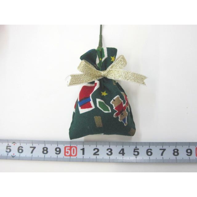 赤ちゃんの視界にクリスマスを届けよう！手作りモビールを飾ろう - teniteo テニテオ