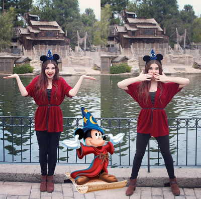 のび太くんのコスプレ衣装を自作 幼稚園児ハロウィン仮装- さつきスタイ