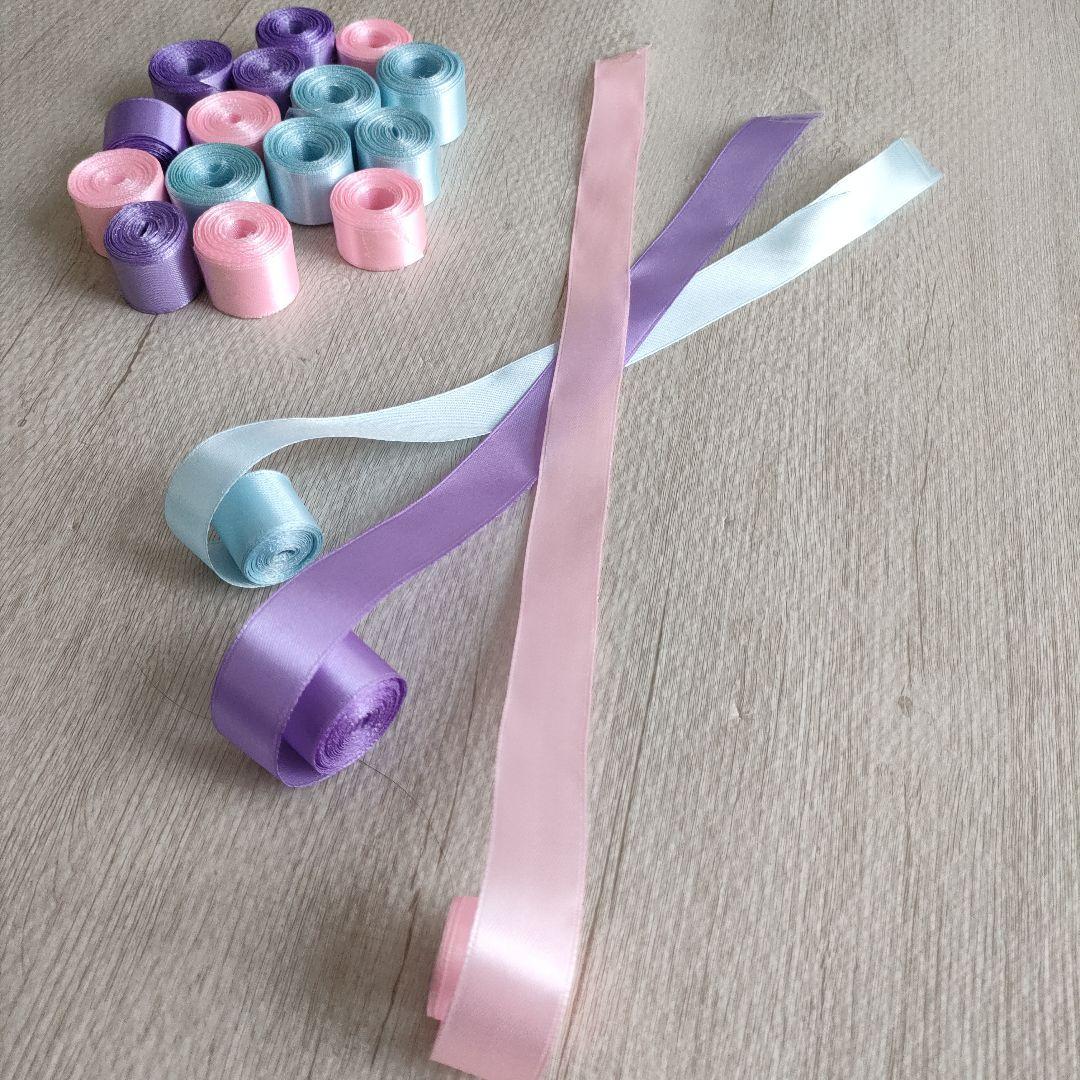 幸せのバトンタッチ！結婚式のブーケトス・ブーケプルズをみんなで楽しむ方法トキハナmagazine