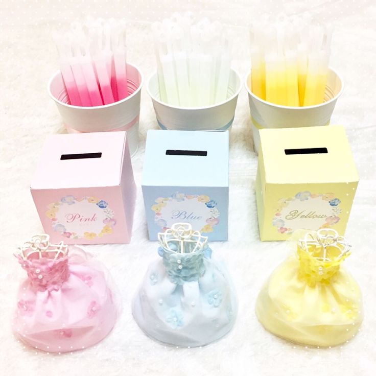 手作り抽選箱キット商品紹介株式会社友屋