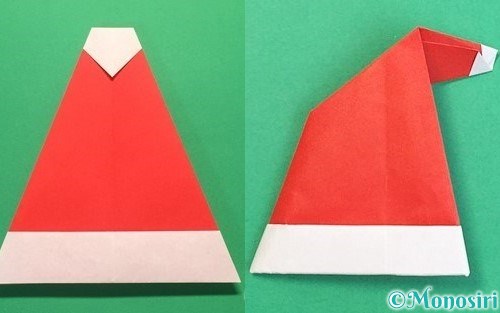 自分の推しぬいに合うとんがり帽子の作り方推しぬいの作り方お役立ちブログ