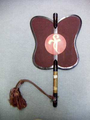 SR 軍配団扇英傑大戦データベース - ゲームウィキ.jp