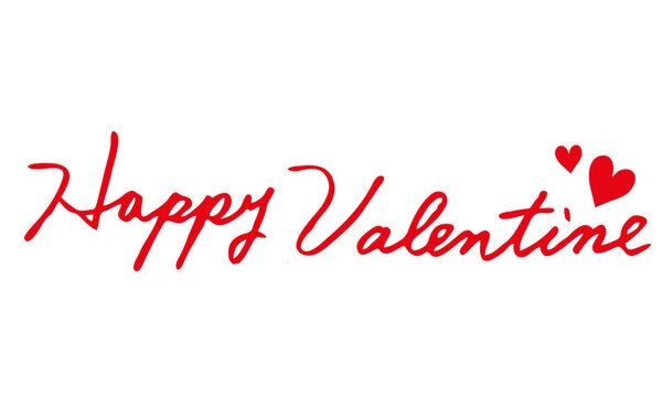 初心者OK！デザインACで作るバレンタインカードテンプレート15選と編集ガイド