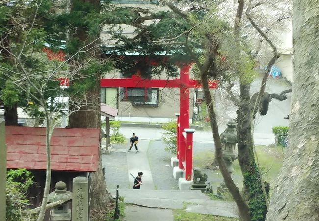 花火の里あさかわ 元朝参り・除夜の花火で108発の花火と共に新年の幕開け！株式会社オマツリジャパン