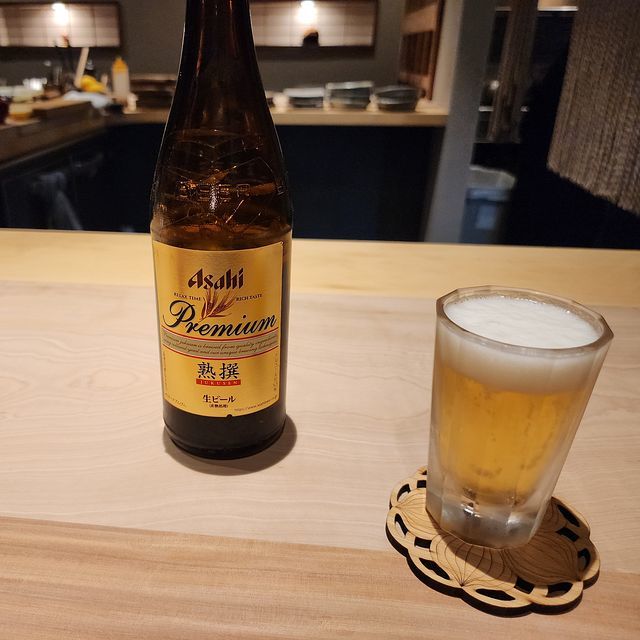 明けましておめでとうござい〼＠木屋町二条下ル毎日快晴時折曇天4 京都伏見暮らし