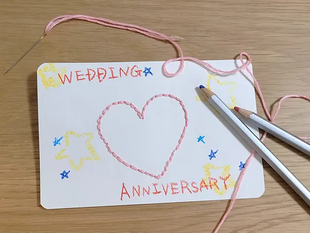 記念日や誕生日に。ふたりの思い出写真をカタチにするプレゼントアイデア3選マガジンプリントデイズ by FUJICOLOR富士フイルム