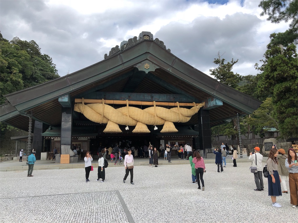 それ歳神様が帰っちゃうかも！しめ縄の由来と正しい飾り方を紹介プリザーブドフラワー『はな物語』