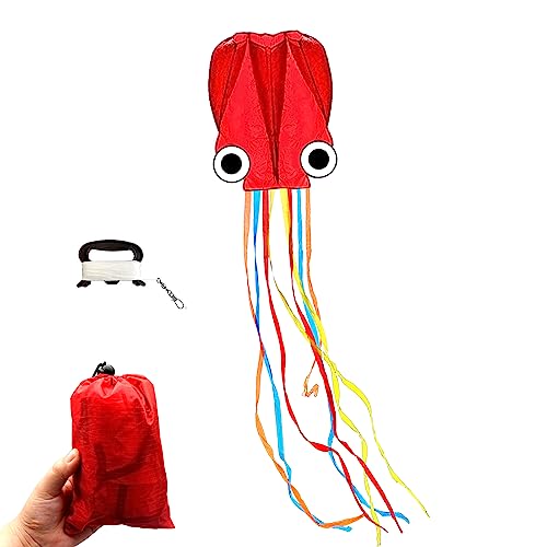 お正月遊びを保育に取り入れよう！福笑い・凧あげなどの遊び7選 - 保育・看護で働く人を応援するメディア お役立ちコラムキララサポート