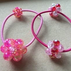 バザー手作り品後援会頌栄女子学院公式ブログ頌栄女子学院中学校・高等学校