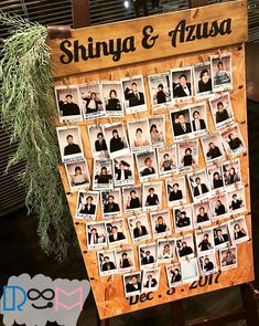 コルクボードで作れるDIYインテリアアイテムまとめmarry マリー