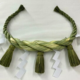 ゆずり葉 正月の写真素材 - PIXTA