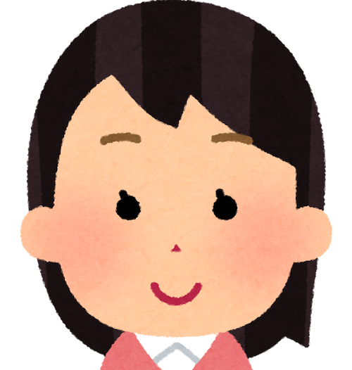 よいお年をお迎えください」「素敵な一年になりますように」を英語で言うと？「よいお年を」「来年も良い年でありますように」の丁寧な言い方は？上司や先生、目上の人に使える？: 超絶