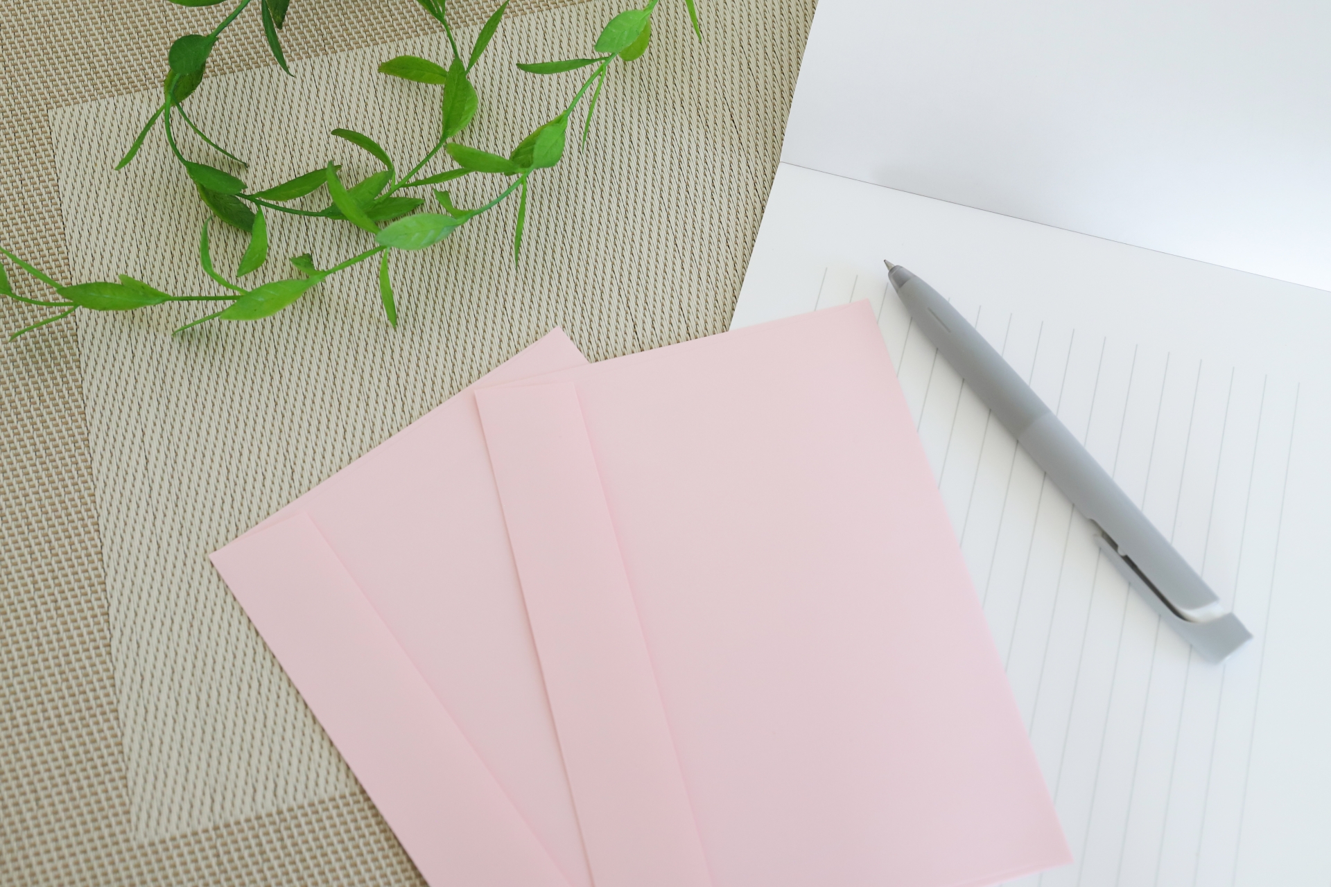 フリーイラスト集日本郵便株式会社