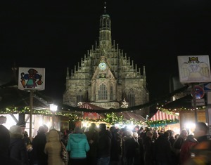 2,656 ニュルンベルク クリスマス Stock Photos, High-Res Pictures, and Images - GettyImages