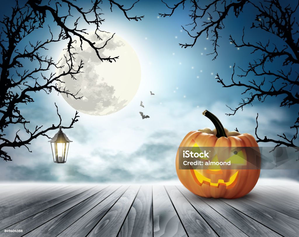 POPETPOP 5個 写真背景布 ハロウィン背景バナー 怖い背景 ハロウィン写真撮影の背景 ハロウィーンをテーマにした背景 ハロウ 5怖いハロウィーン 2018 , 背景, カボチャ, ハッピーハロウィン 2018 高画質の壁紙Pxfuel