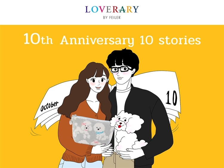 ミキータ ミス・バレンタイン ONE PIECE の徹底解説・考察まとめ - RENOTEリノート