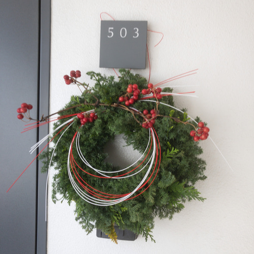 お正月飾り手作りキットのおすすめプレゼント口コミ人気ランキングocruyo オクルヨ