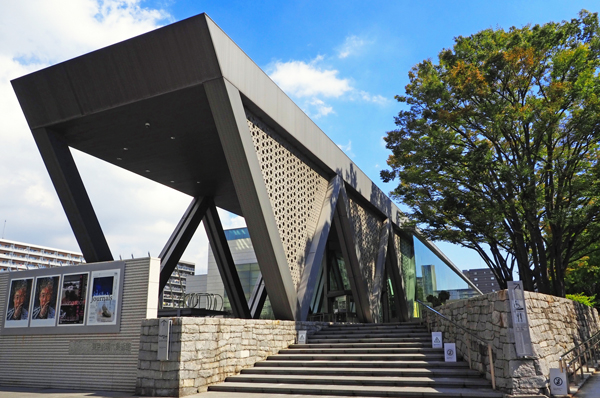 木場公園 バーベキュー広場 ついでに案内しときやす東京都内近郊のバーベキューレンタル 宅配BBQのバーベキュー☆デリ