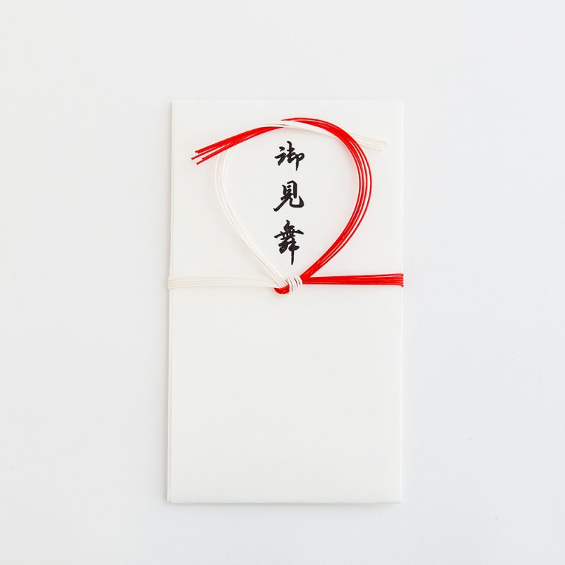 水引の基礎知識 由来 色 本数 種類と使い分け 水引の種類と結び方HALLOM ハロム