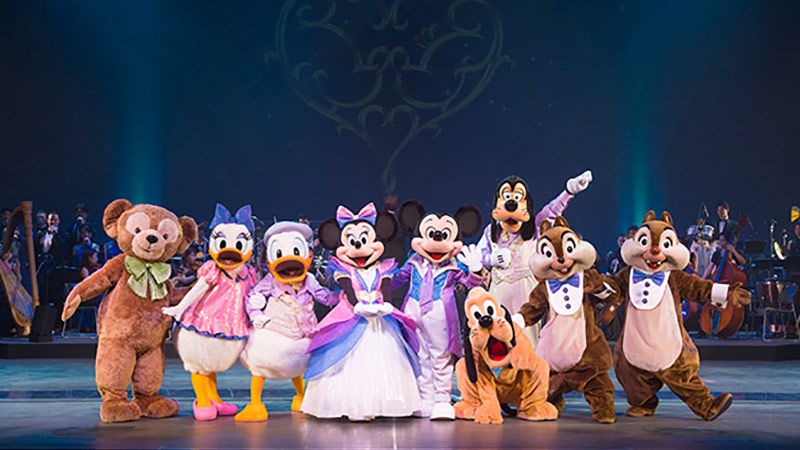 バレンタイン飾り ハートの吊るし飾り モビール の作り方