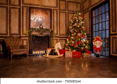 海外のクリスマスの過ごし方～前編～ - 成功する留学