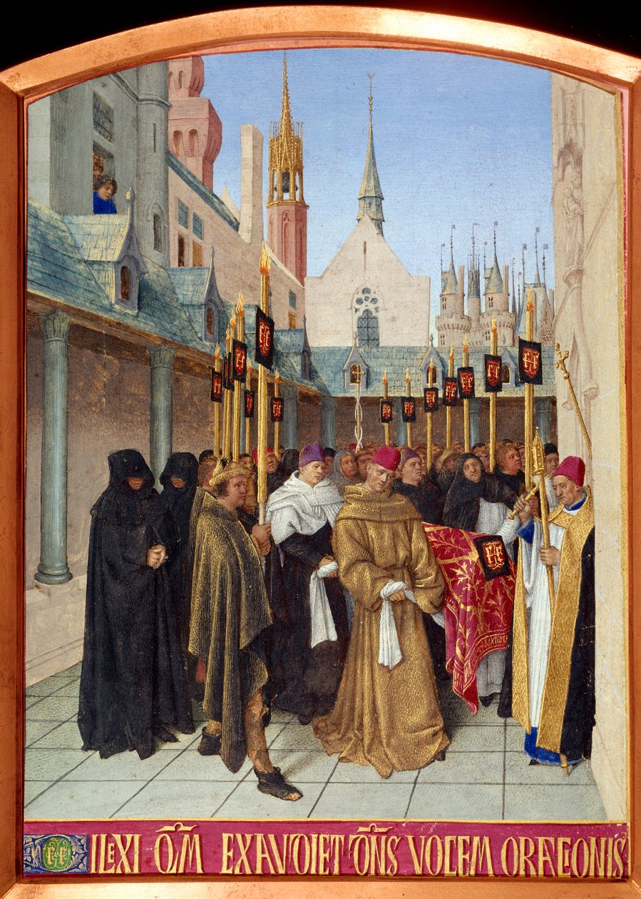 あおやぎ生花店 お盆休みのご案内お知らせとご案内公式 福岡の葬儀社「お葬式のあおやぎ」