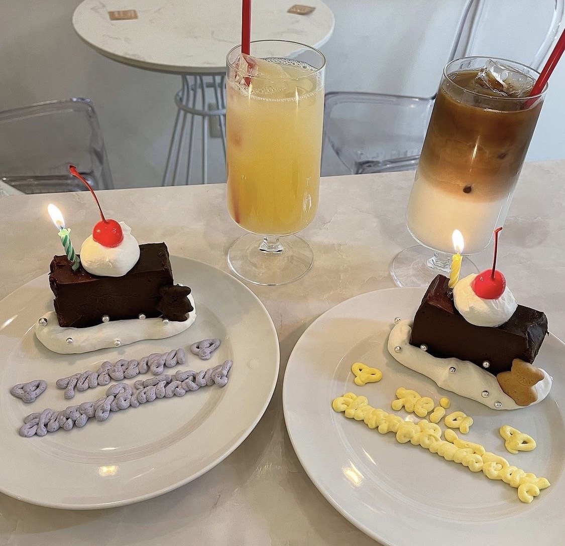 徳島 推し活も楽しみたい♡可愛くて美味しいカフェ4選 – Fantage Jam ファンジャム