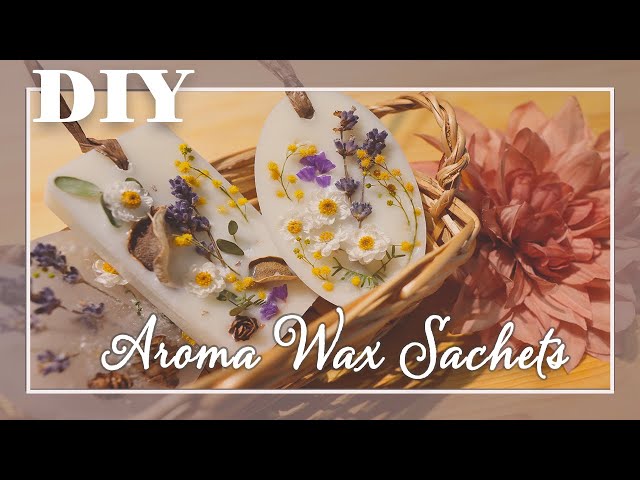 文化祭の縁日のアイデア！面白い出し物や模擬店の食べ物、インスタ映えする方法は？パワースポット巡りでご利益を！開運ネット