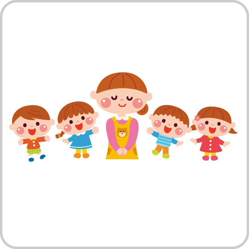 5ページ - 送別会チラシ無料テンプレートデザイン。イラストや画像付きも豊富 - Canva キャンバ