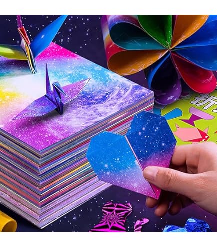 ハロウィン 折り紙簡単 ! 可愛い かぼちゃ ドクロ 黒猫 折り方秋の折り紙 魔法のステッキ Origami HalloweenPumpkin Ghost Skull Cat