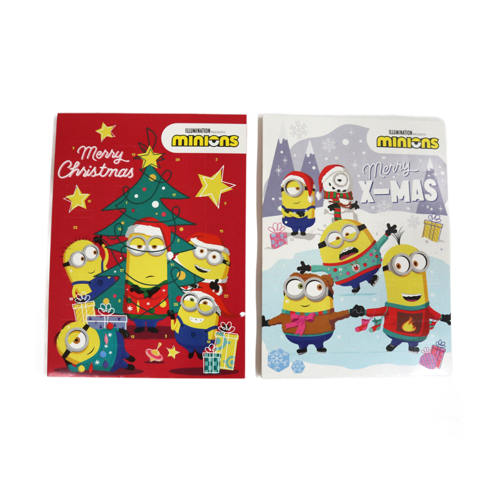 クレヨンしんちゃん2019年カレンダー : クレヨンしんちゃんHMV&BOOKS online - 19CL148