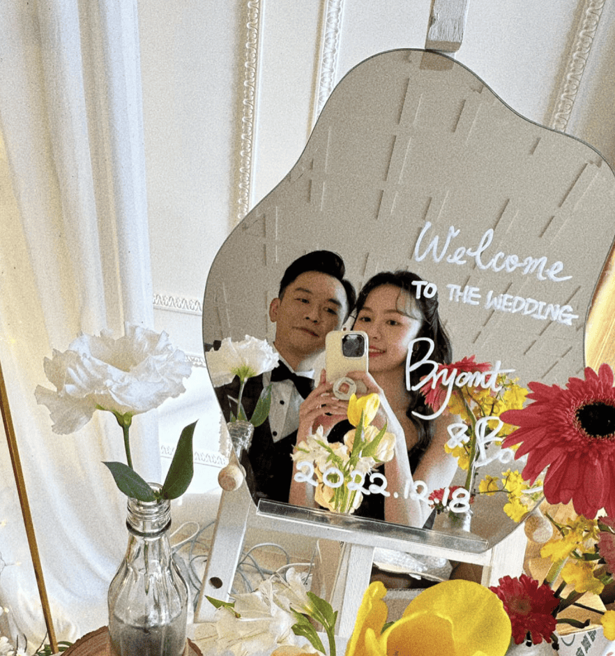 ウェルカムボード印刷・サンクスボード印刷 - 格安ネット印刷 グラフィック