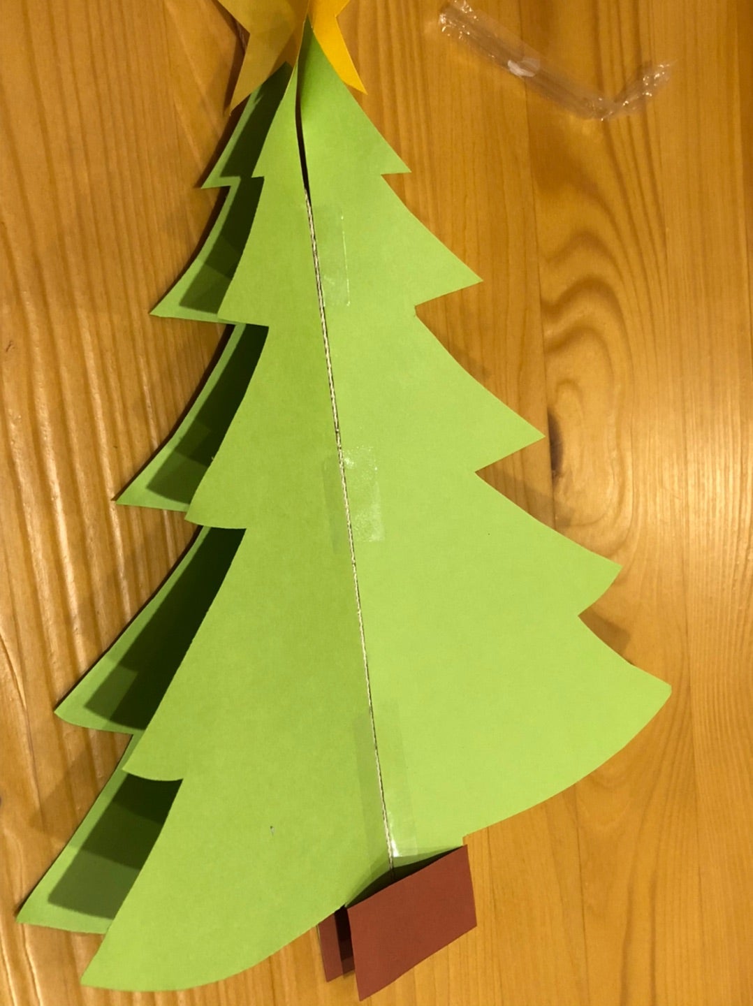 9 件の「クリスマス モビール」のアイデアを今すぐ保存クリスマス 装飾 手作り、クリスマス工作、クリスマス 手作り など