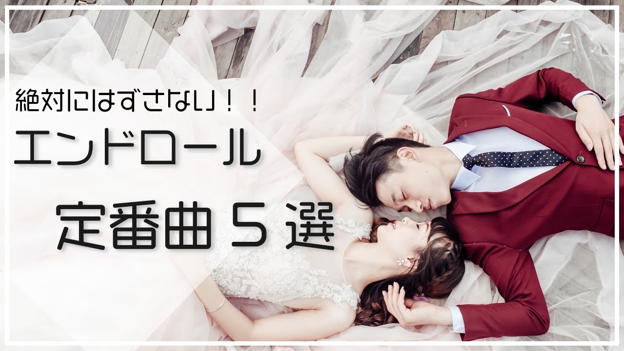 10月製作 おばけステッキ 保育園・幼稚園・こども園- ほいくのおまもり