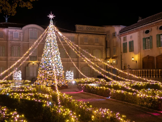 2023年版 箱根で過ごすとっておきのクリスマス 8選HACOODA ハコーダ