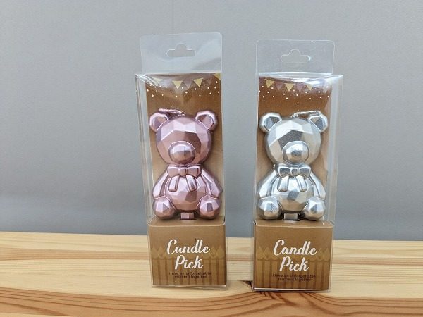 100均キャンドゥのろうそくおすすめ7選！仏壇用充実◎売り場はどこ？燃焼時間は？イチオシichioshi