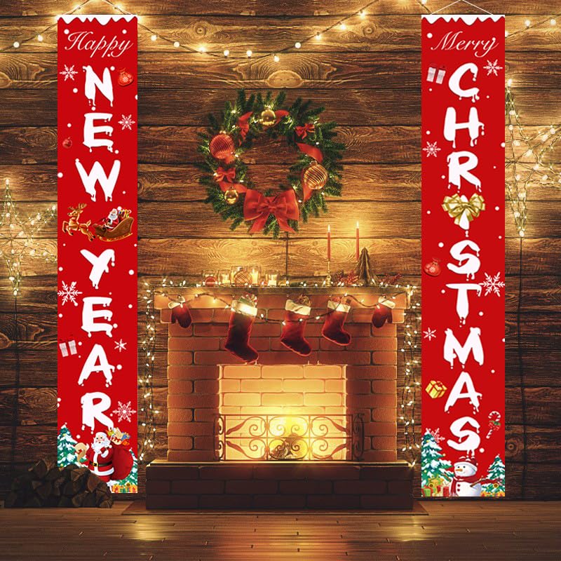 Merry Christmas – Font for the Day