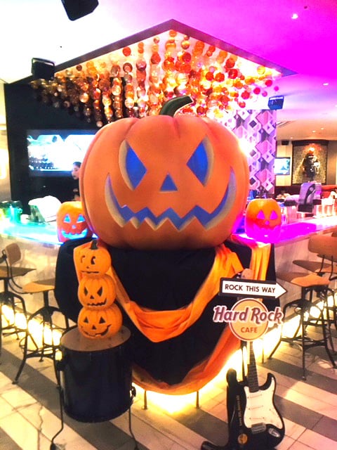 Disney ジャック&サリー パンプキン 16.5cm ナイトメア ビフォア クリスマス ハロウィンディズニー トラディションズ ジムショアグッズ フィギ : ウィローツリー専門店 DONATIO - 通販 - Yahoo!ショッピング