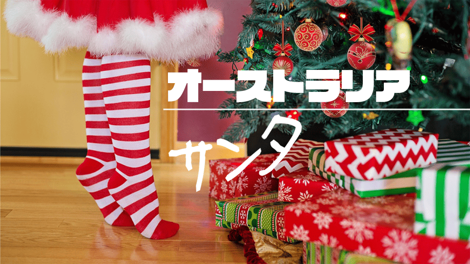 佐々木俊尚 五刷出来！「フラット登山」絶賛発売中 on X: 