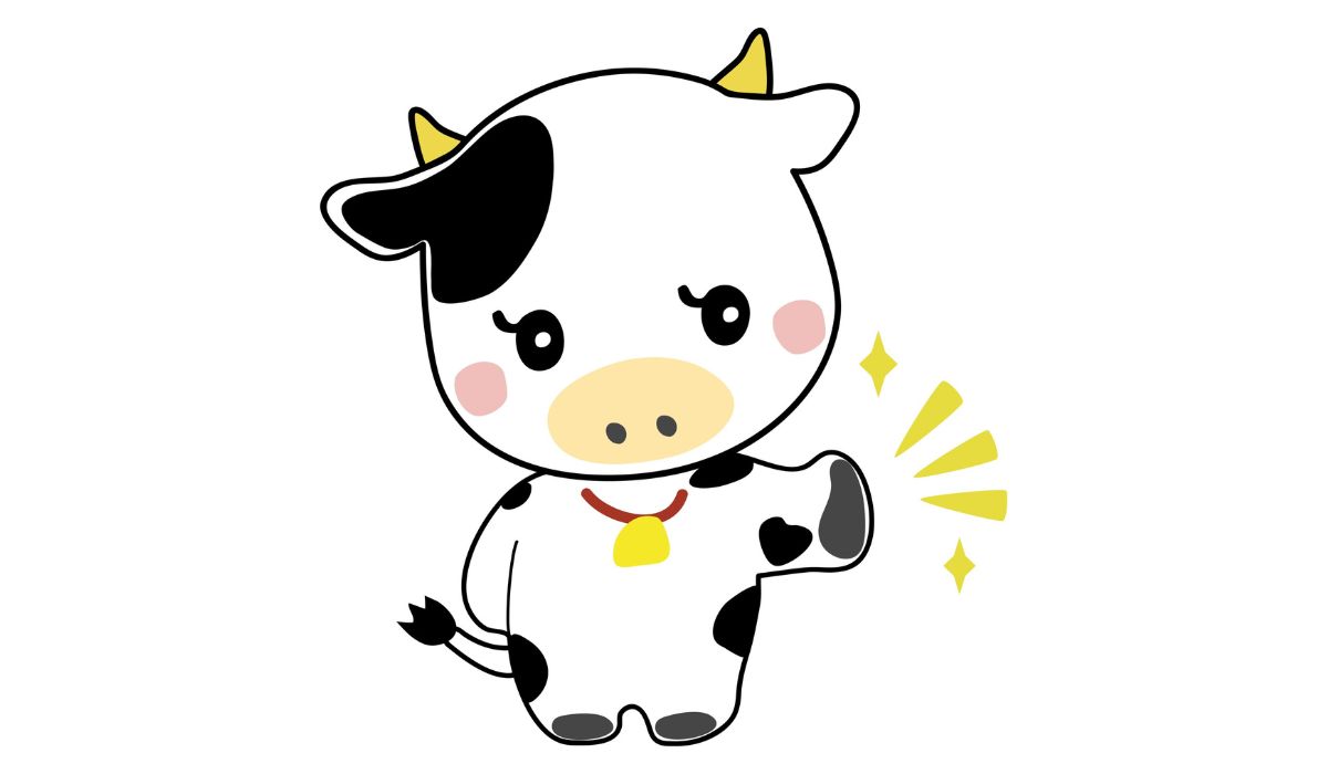 OK牧場 オッケー牧場 」の意味と使い方とは？元ネタはガッツ石松？いつ流行った？例文語彙力.com