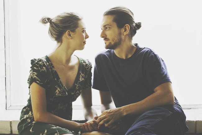 カラオケ字幕付きの楽曲動画の作り方 その６－２ ボーカルカットソフトとマルチトラック動画の作成 フックン