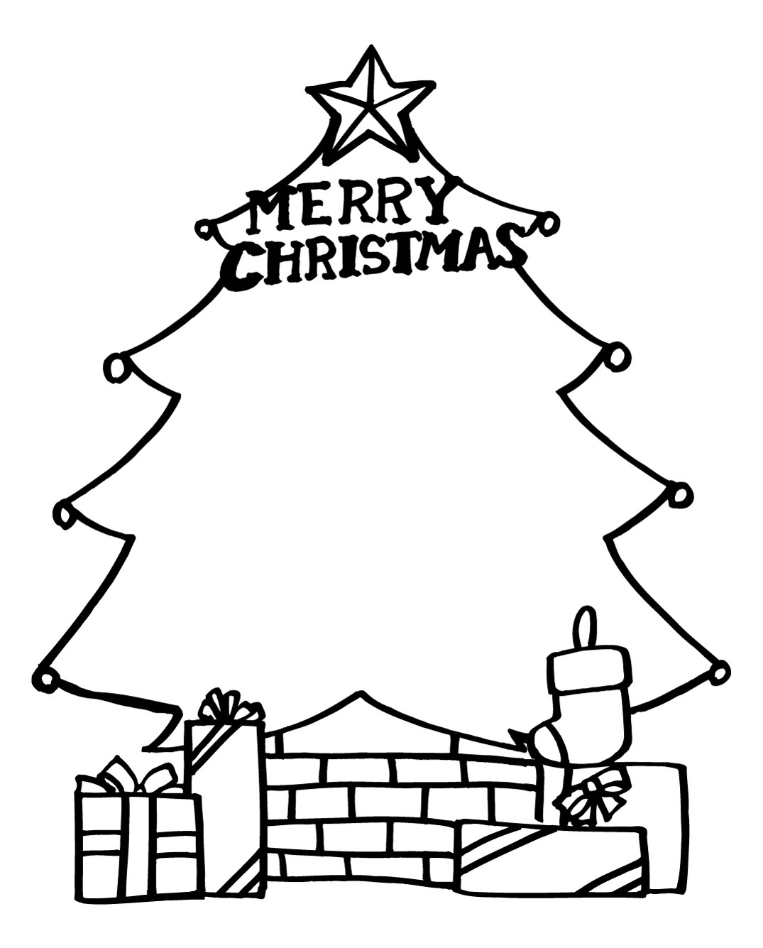 楽天市場 メッセージカード クリスマスカード 2枚セット メッセージカード 立体クリスマスカード クリスマスプレゼント 6色 サンタ クリスマス飾りクリスマスギフト 立体カード おしゃれ DIYクリエティブ 3Dクリスマスカード 可愛い 3DグリーティングカードDIY手作り