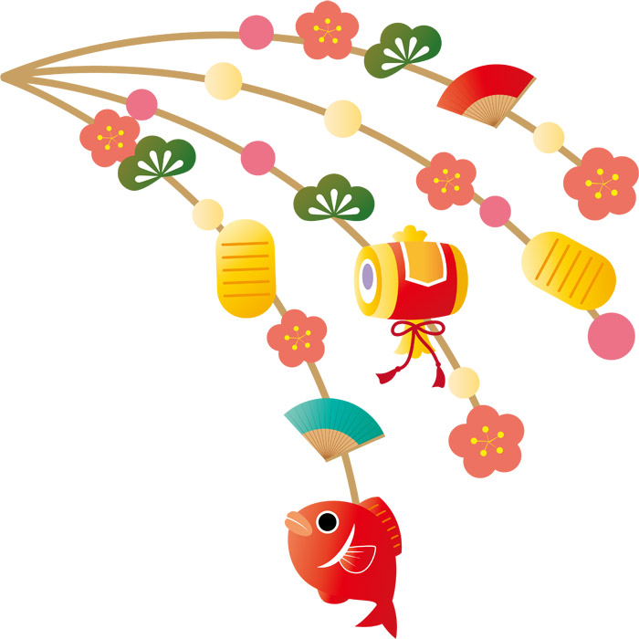 518,700点を超える正月のイラスト素材、ロイヤリティフリーのベクター素材グラフィックスとクリップアート - iStock門松, 初詣, 年賀状