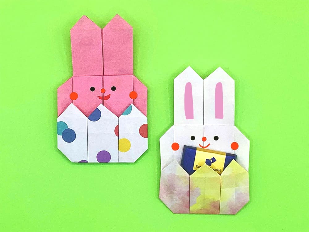 ジャーマンアイリス』と『イースターカルタス』できました！！新井 雅泉