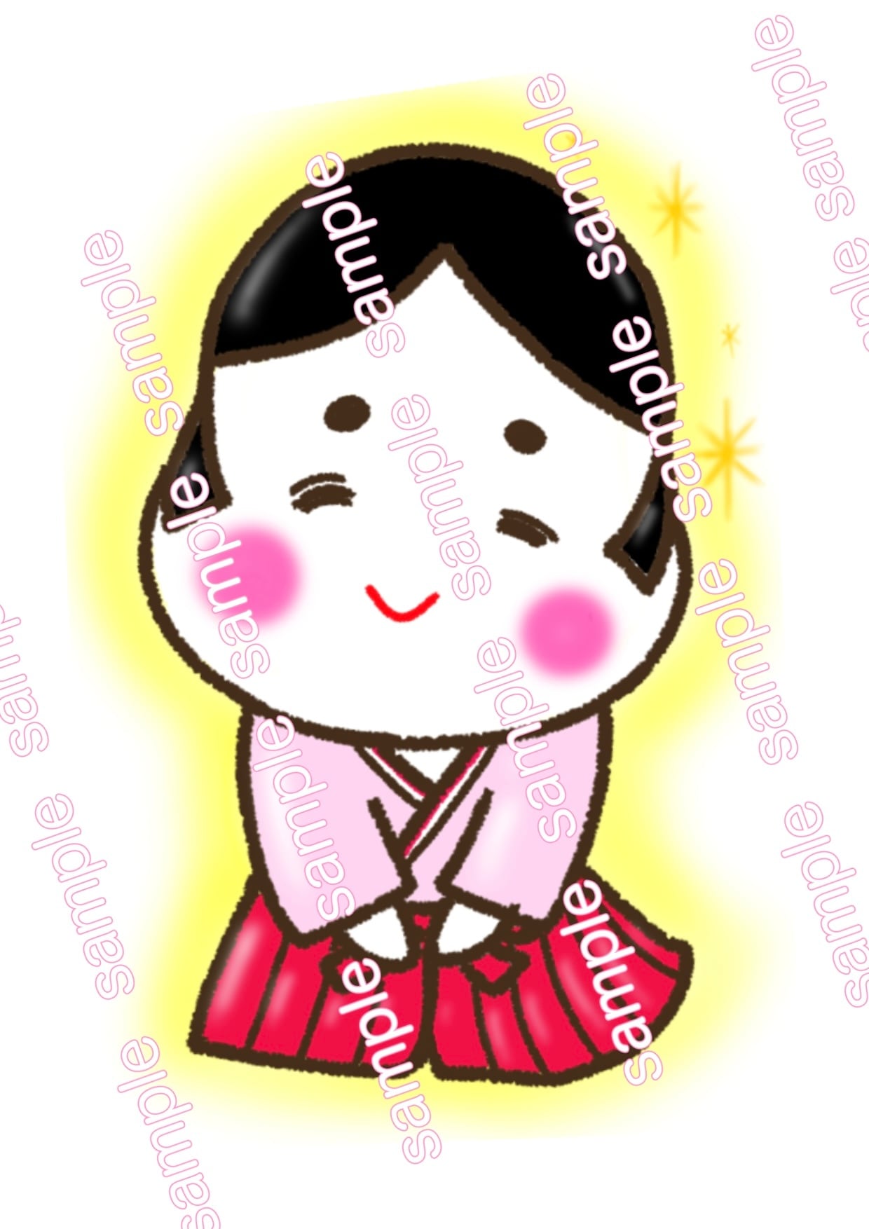 今日は節分！豆まき盛り上がりましたデイセンターまなびや